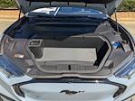 2025 Ford Mustang Mach-E RWD SUV for sale #U520128 - photo 42