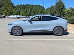 2025 Ford Mustang Mach-E RWD SUV for sale #U520128 - photo 7