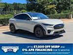 2025 Ford Mustang Mach-E RWD SUV for sale #U520129 - photo 1