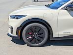 2025 Ford Mustang Mach-E RWD SUV for sale #U520129 - photo 11