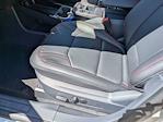 2025 Ford Mustang Mach-E RWD SUV for sale #U520129 - photo 14