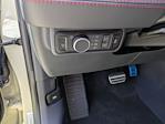 2025 Ford Mustang Mach-E RWD SUV for sale #U520129 - photo 18