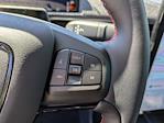 2025 Ford Mustang Mach-E RWD SUV for sale #U520129 - photo 20