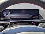 2025 Ford Mustang Mach-E RWD SUV for sale #U520129 - photo 21