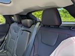 2025 Ford Mustang Mach-E RWD SUV for sale #U520129 - photo 31