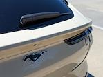 2025 Ford Mustang Mach-E RWD SUV for sale #U520129 - photo 35