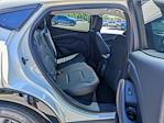 2025 Ford Mustang Mach-E RWD SUV for sale #U520129 - photo 37