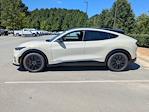 2025 Ford Mustang Mach-E RWD SUV for sale #U520129 - photo 7