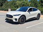 2025 Ford Mustang Mach-E RWD SUV for sale #U520129 - photo 8