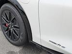 New 2025 Ford Mustang Mach-E Premium SUV for sale #U520131 - photo 12
