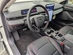 New 2025 Ford Mustang Mach-E Premium SUV for sale #U520131 - photo 15