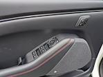 New 2025 Ford Mustang Mach-E Premium SUV for sale #U520131 - photo 17