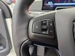 New 2025 Ford Mustang Mach-E Premium SUV for sale #U520131 - photo 19
