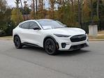 New 2025 Ford Mustang Mach-E Premium SUV for sale #U520131 - photo 3