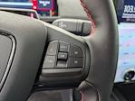 New 2025 Ford Mustang Mach-E Premium SUV for sale #U520131 - photo 20