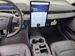 New 2025 Ford Mustang Mach-E Premium SUV for sale #U520131 - photo 22