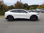New 2025 Ford Mustang Mach-E Premium SUV for sale #U520131 - photo 4