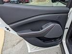 New 2025 Ford Mustang Mach-E Premium SUV for sale #U520131 - photo 32