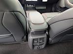 New 2025 Ford Mustang Mach-E Premium SUV for sale #U520131 - photo 33