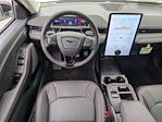 New 2025 Ford Mustang Mach-E Premium SUV for sale #U520131 - photo 34