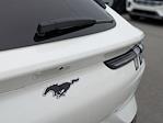 New 2025 Ford Mustang Mach-E Premium SUV for sale #U520131 - photo 35