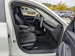 New 2025 Ford Mustang Mach-E Premium SUV for sale #U520131 - photo 39