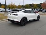 New 2025 Ford Mustang Mach-E Premium SUV for sale #U520131 - photo 2
