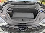 New 2025 Ford Mustang Mach-E Premium SUV for sale #U520131 - photo 42