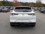 New 2025 Ford Mustang Mach-E Premium SUV for sale #U520131 - photo 5