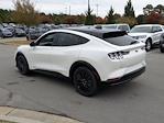 New 2025 Ford Mustang Mach-E Premium SUV for sale #U520131 - photo 6