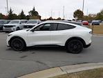 New 2025 Ford Mustang Mach-E Premium SUV for sale #U520131 - photo 7