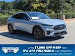 2025 Ford Mustang Mach-E RWD SUV for sale #U520132 - photo 1