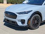 2025 Ford Mustang Mach-E RWD SUV for sale #U520132 - photo 10