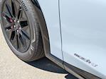 2025 Ford Mustang Mach-E RWD SUV for sale #U520132 - photo 12