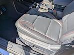 2025 Ford Mustang Mach-E RWD SUV for sale #U520132 - photo 14