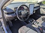 2025 Ford Mustang Mach-E RWD SUV for sale #U520132 - photo 15