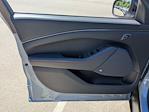 2025 Ford Mustang Mach-E RWD SUV for sale #U520132 - photo 16