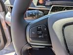 2025 Ford Mustang Mach-E RWD SUV for sale #U520132 - photo 19