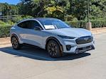 2025 Ford Mustang Mach-E RWD SUV for sale #U520132 - photo 3