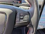 2025 Ford Mustang Mach-E RWD SUV for sale #U520132 - photo 20