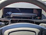 2025 Ford Mustang Mach-E RWD SUV for sale #U520132 - photo 21