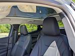 2025 Ford Mustang Mach-E RWD SUV for sale #U520132 - photo 28