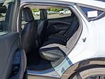 2025 Ford Mustang Mach-E RWD SUV for sale #U520132 - photo 29