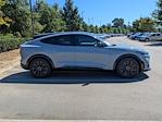 2025 Ford Mustang Mach-E RWD SUV for sale #U520132 - photo 4