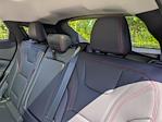 2025 Ford Mustang Mach-E RWD SUV for sale #U520132 - photo 30