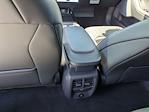 2025 Ford Mustang Mach-E RWD SUV for sale #U520132 - photo 32