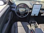 2025 Ford Mustang Mach-E RWD SUV for sale #U520132 - photo 33
