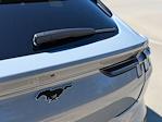2025 Ford Mustang Mach-E RWD SUV for sale #U520132 - photo 34