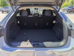 2025 Ford Mustang Mach-E RWD SUV for sale #U520132 - photo 35