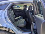 2025 Ford Mustang Mach-E RWD SUV for sale #U520132 - photo 36